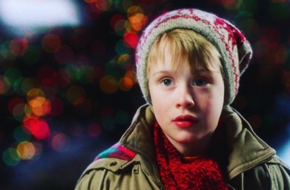 Може ли да има Коледа и Нова година без хитовата